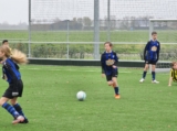 S.K.N.W.K. JO12-1JM - Tholense Boys JO12-2 (competitie) 2023-2024 (2e fase) (48/84)